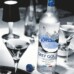 Grey Goose Night Party