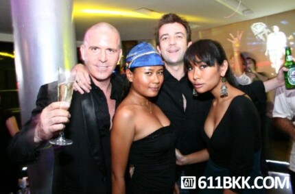 FBAR RED CARPET NEW YEARS EVE.Drum Show