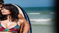 Modeling and Casting