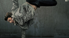 Media Production and TV Commercials