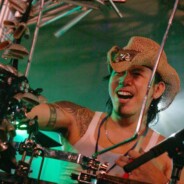 Thai and International Music Bands