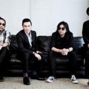 แบล็คเฮด ประกาศเลื่อนคอนเสิร์ต ! เหตุอัลบั้มเต็มต้องเพิ่มเพลง