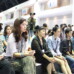 Bangkok International Fashion Fair 2013