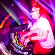 Lisa Lashes – The World’s No.1 Female DJ