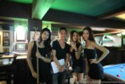 The Dubliner Irish Pub by Bangkok Event 2013