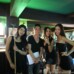 The Dubliner Irish Pub by Bangkok Event 2013