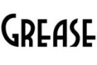Grease Club