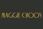 Maggie Choo’s