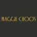 Maggie Choo’s