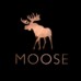 Moose