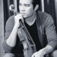 The Classic and the Cool concert at Siam Society