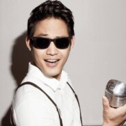 คอนเสิร์ต ตู่ ภพธร ณ โรงแรมฮาร์ดร็อค พัทยา