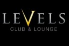 Level Club