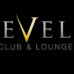 Level Club
