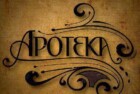 Apoteka