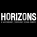 HORIZONS Bangkok