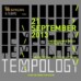 TEMPOLOGY Underground Music Festival 2013