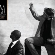 The Blues Age Revival in Langsuan