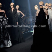 Tipayaphong Poosanaphong – Elle Fashion 2013