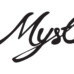 Myst