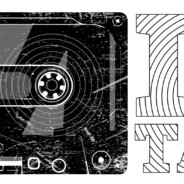 MIX TAPE Hard Rock pattaya