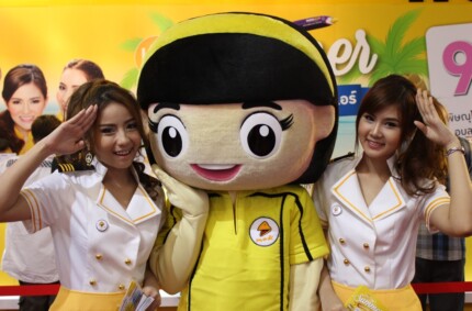 AEC Exhibition by TIFF #14