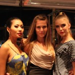 Grey Goose Night Party