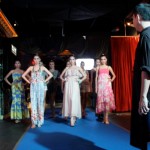 Grey Goose Night Party