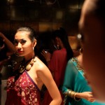 Grey Goose Night Party