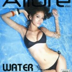 Showgirls in Town @ Siam Paragon