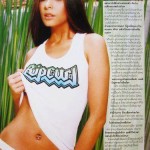 Showgirls in Town @ Siam Paragon