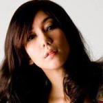 Showgirls in Town @ Siam Paragon