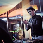 International Famous DJs