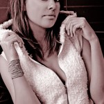 Elena International Famous DJs