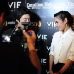 Media and TV Production