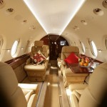 Private VIP Transportation