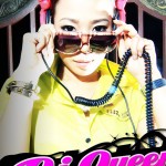 Queenp - Thai Famous DJs