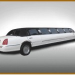 VIP Transportation