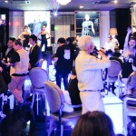 Bangkok Event Entertainment 2013