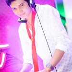 booby - Thai Famous DJs