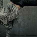 <!--:en-->Thai and International Singers<!--:--><!--:th-->นักร้องทั้งไทยและต่างประเทศ<!--:-->