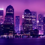 <!--:en-->DJs – Famous, Thai and International, Male and Female<!--:--><!--:th-->ดีเจนักจัดรายการที่มีชื่อเสียงทั้งในและประเทศ<!--:-->