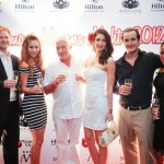 Glamour Havana Night By HuaHin Event Entertainment‏ organizer