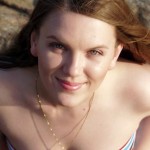 Thai and International Actresses 3