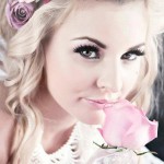 International Female Models 6