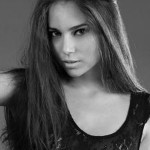 International Female Models 7