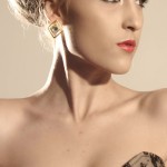 Thai and International Actresses 2