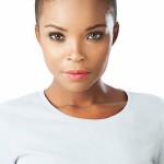 International Female Models 10