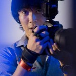 <!--:en-->Freelance Photographers<!--:--><!--:th-->Freelance Photographers<!--:-->