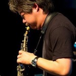 Thai and International Musicians 8